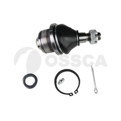 Шарнири OSSCA 85874