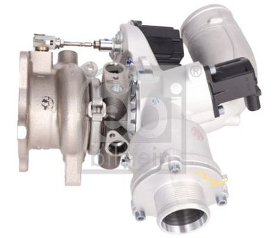 LADER AUFLADUNG FEBI BILSTEIN 192181 5