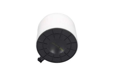 FILTRU AER AMC Filter FAF10778 16