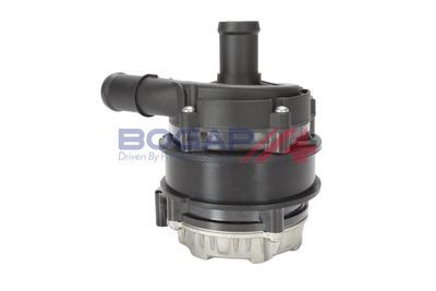 POMPA APA SUPLIMENTAR BOGAP A4243247 2