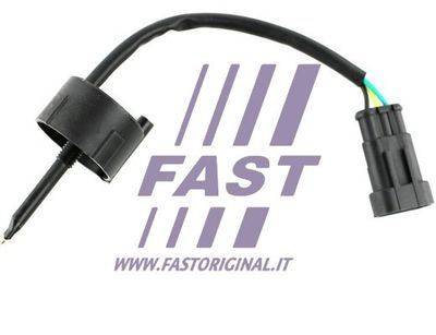 Czujnik wody, układ paliwowy FAST FT80013