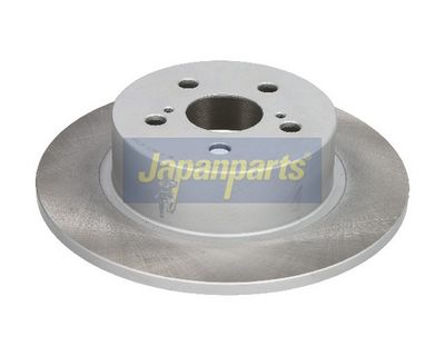 спирачен диск JAPANPARTS