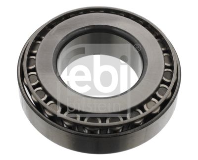 Wheel Bearing 11603