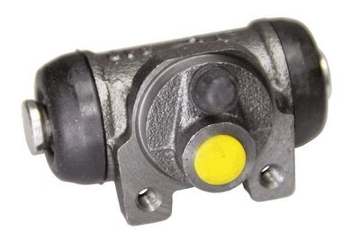 RADBREMSZYLINDER HELLA 8AW355532831