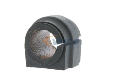 BUCSA BARA STABILIZATOARE VAICO V209714 43