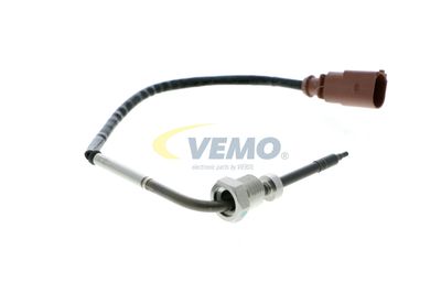 SENSOR ABGASTEMPERATUR VEMO V10721464 49