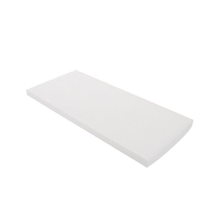 FILTER INNENRAUMLUFT CORTECO 21651915 41