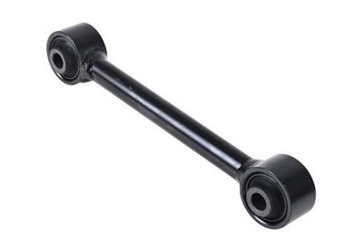 носач, окачване на колелата STELLOX 57-00938-SX