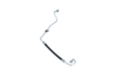 CONDUCTA PRESIUNE VARIABILA AER CONDITIONAT NRF 400030 31