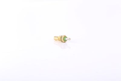 SENSOR KüHLMITTELTEMPERATUR NISSENS 207077 32