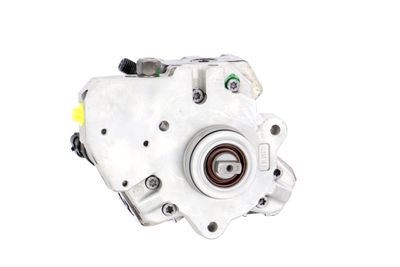 POMPA DE INALTA PRESIUNE REMANTE 002002000265R 58