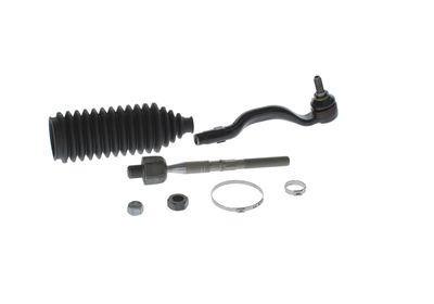 REPARATURSATZ SPURSTANGE BOSCH KS00004162 12