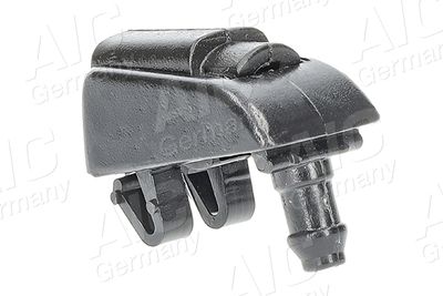 DIUZA SPALARE PARBRIZ AIC 73389 1