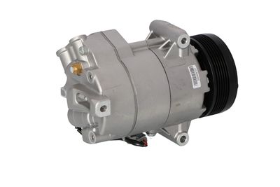 COMPRESOR CLIMATIZARE NRF 32791 22