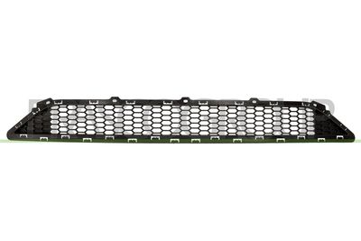 GRILA VENTILATIE BARA PROTECTIE