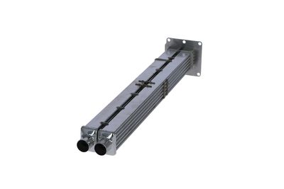 RADIATOR RECIRCULARE GAZE DE ESAPAMENT NRF 48305 20