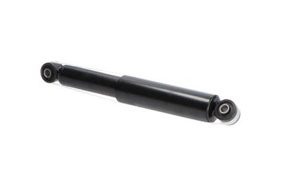 AMORTIZOR Kavo Parts SSA8519 12