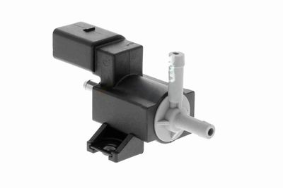 SUPAPA REGLARE PRESIUNE COMPRESOR VEMO V106300371 3