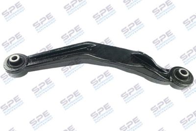 носач, окачване на колелата TEKNOROT O-1029