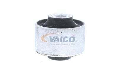 LAGERUNG LENKER VAICO V1060461 38