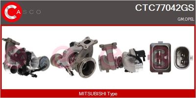 COMPRESOR SISTEM DE SUPRAALIMENTARE