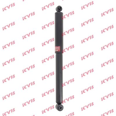 Shock Absorber KYB 344496