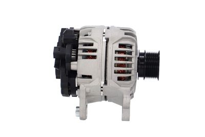 GENERATOR / ALTERNATOR REMANTE 011003000459R 43