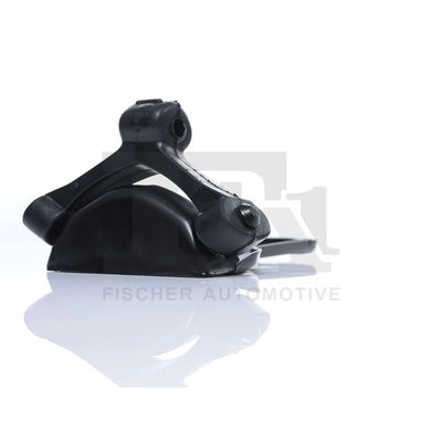 SUPORT SISTEM DE ESAPAMENT FA1 113959 22