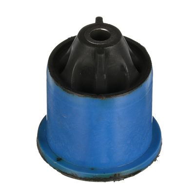 SUPORT AX GATES AWS2463 45