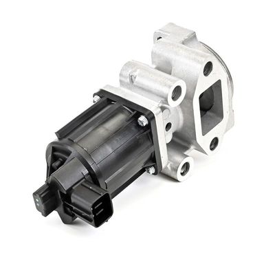 AGR-VENTIL DELPHI EG1054312B1 10