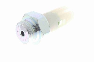 SENZOR PRESIUNE ULEI VEMO V46730010 5