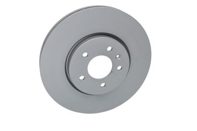 BREMSSCHEIBE ATE 24013002241 25