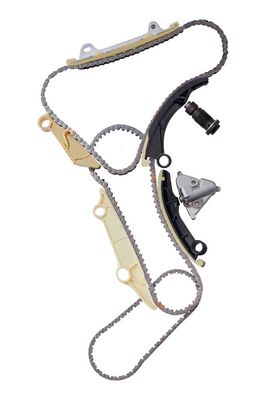 CHIT LANT DE DISTRIBUTIE