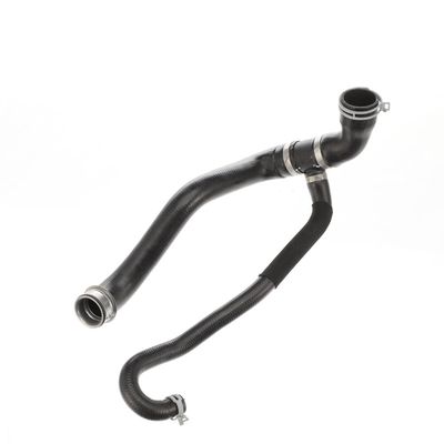 KüHLERSCHLAUCH GATES 053400 70