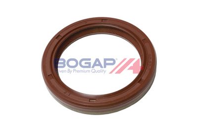 CHIT LANT DE DISTRIBUTIE BOGAP L1328103 5