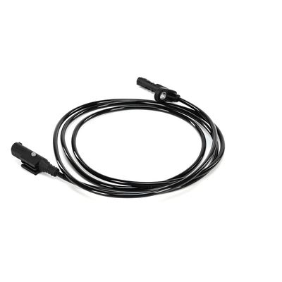 SENSOR RADDREHZAHL DELPHI SS2131812B1 11