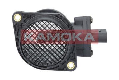 Mass Air Flow Sensor 18058