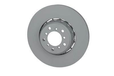 BREMSSCHEIBE ATE 24013201622 3