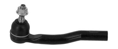 накрайник на напречна кормилна щанга MONROE L50G02