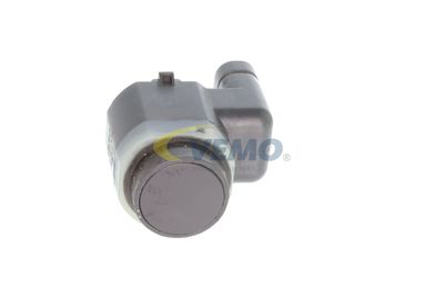 SENSOR AJUTOR PARCARE VEMO V25720098 46