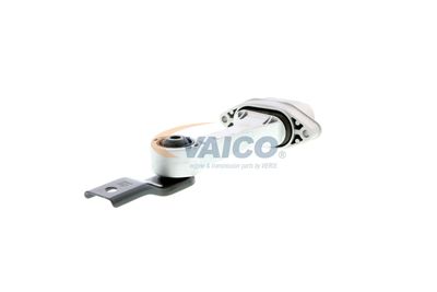 LAGERUNG MOTOR VAICO V102137 28