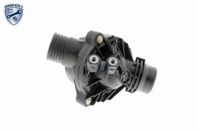CARCASA TERMOSTAT VEMO V20991286 7