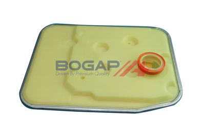 FILTRU HIDRAULIC CUTIE DE VITEZE AUTOMATA