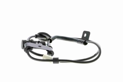 SENZOR TURATIE ROATA VEMO V53720017 2