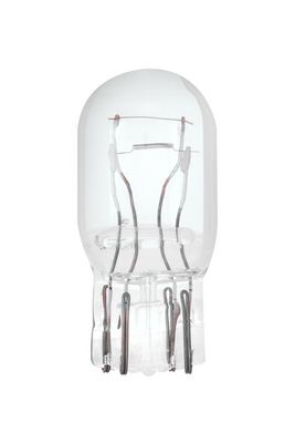 Bulb, direction indicator RING U1184923