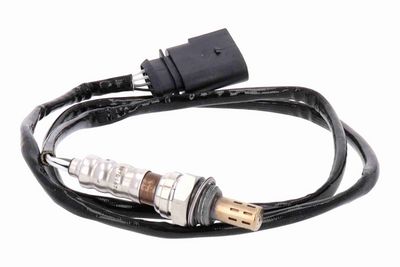 SONDA LAMBDA VEMO V10760043 7