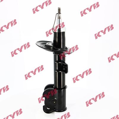 STOßDäMPFER KYB 3340195 7