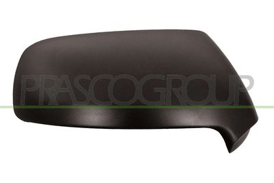 ACOPERIRE OGLINDA EXTERIOARA