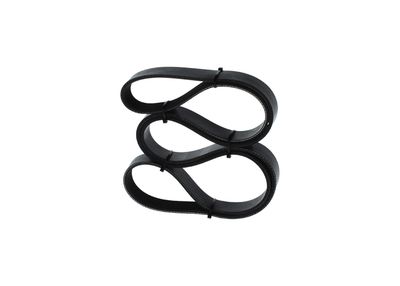 CUREA TRANSMISIE CU CANELURI BOSCH 1987946014 15