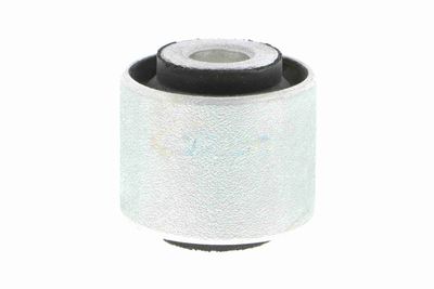 LAGERUNG ACHSSTREBE VAICO V301648 7